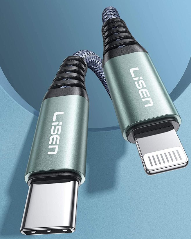 Amazon.com: USB C to...