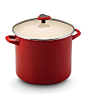 Essential Cookware on #zulily