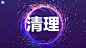 x_i_f85de2bf8ccac1ae7e54071380904333