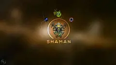 魔兽世界 壁纸的搜索结果_百度图片搜索
