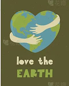 Happy Earth Day, World Environment Day
