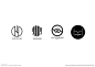 HY LOGO标志