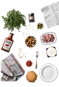 高端 品质 素材 PNG