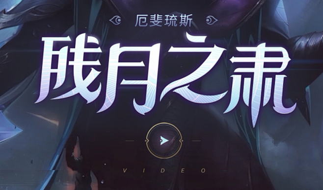 企业微信截图_1632900503258...
