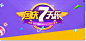 (8) 国庆七天乐-QQ飞车官方网站-腾讯游戏-...@我不是李大口采集到C-场景(1686图)_花瓣
