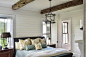 farmhouse-bedroom.jpg (2560×1684)