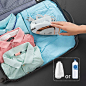 Popular Handheld Garment Steaming Iron Portable Clothes Garment Steamer - Buy Garment Steamer,Handheld Garment Steamer,Vertical Garment Steamer Product on Alibaba.com