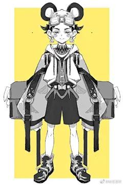 一个月总结•害•菜加油吧…… ​​​​