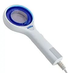 SIGMA希格玛伍德灯SW-12-tmall.com天猫