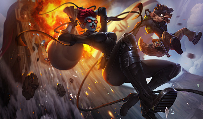 Evelynn_Splash_4.jpg...