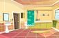 矢量动画浴室内部背景——背景装饰Vector Cartoon Bathroom Interior Background - Backgrounds Decorative配件,燃烧,便宜,香烟,五彩缤纷,黑暗,设计师,设备,火灾,火焰,燧石,燃料,天然气,图形,习惯,热,热,孤立的,光、现代、尼古丁、对象、塑料口袋里,产品,促销,集,烟,钢铁、模板 bath, bathroom, bathtub, cartoon, clean, designer, faucet, flat, furniture, home