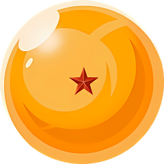 高清(你-我-他)采集到七龙珠(合集)