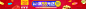 2148baf0f5f324e5e76d14c963d469c4b59450b14b585-CTtyYn (1920×200)