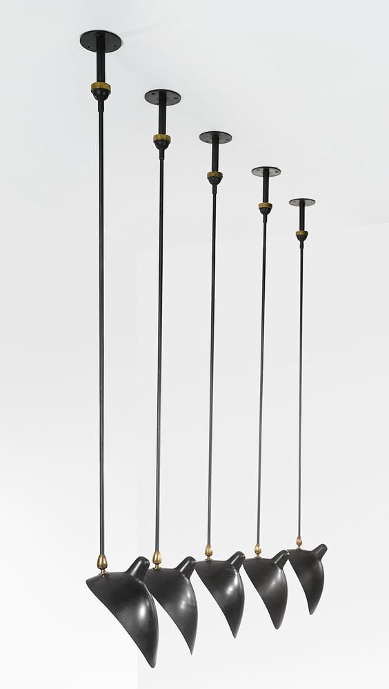 Lot | Sotheby's Serg...