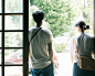 July 2014 YAMANASHI | Kenji Okabe Photography : 海の日、山梨anuttara、WATER WATER CAMEL、遊亀公園。