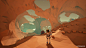 异星探险家ASTRONEER中文版_异星探险家 官方简体中文免安装版下载-3DMGAME下载站_3dmgame.com