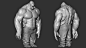 Giant