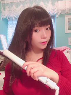 鸦雀儿采集到伊纯娜拉