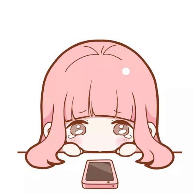 สังคมข่าวหุ้น