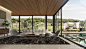 Villa Quinta do Lago by Tendenza Interior Design