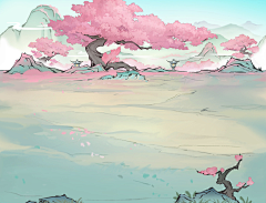 靠谱的东东采集到场景