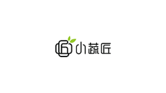 水是清醒的冰采集到图标LOGO