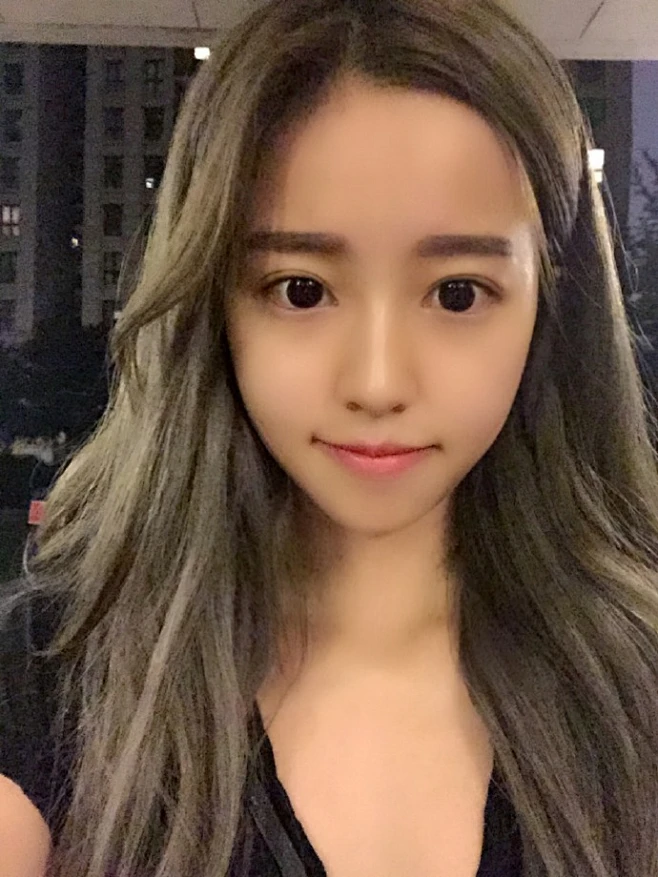 葛小允tistis的照片