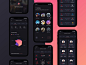 Esports app big min