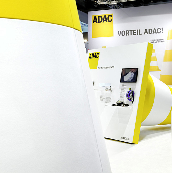 adac_iaa2013/ news/ ...