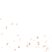 火花