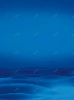 电器促销海报背景 免费下载 页面网页 平面电商 创意素材