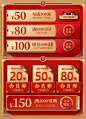 O1CN01Em9xvP2HxtpH3Sj6c_!!2211534609218.jpg?Q75.jpg?.webp (692 KB,1200*1666)