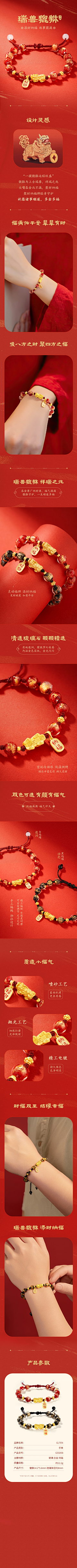 q-----采集到优秀详情页