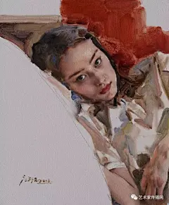 职业画家的造型技法究竟有多精湛？ - 知乎 : 包括但不限于国画、油画、版画、CG插画、漫画、水彩。类似问题：职业小提琴演奏家的技术到底有多恐怖？职…
