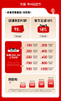 世纪大师旗舰店