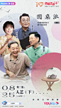 @优酷圆桌派 的个人主页 - 微博