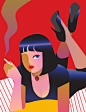 Pulp Fiction