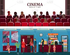 色彩鲜艳,秒表,人,概念,传媒,图像,影片,电影艺术,休闲