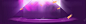 紫色舞台促销狂欢banner 节日 高清背景 背景 设计图片 免费下载 页面网页 平面电商 创意素材