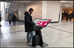 微信截图_20240829092516