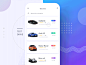 4 Automobile apps : Tesla drivers would be able to sleep in Tesla. Musk one-upped that a few months later, vowing to demonstrate level 5 autonomous, cross-country trip in a Tesla by the end of 2017. This Tesla Autopilot Mobile App makes possible for the u