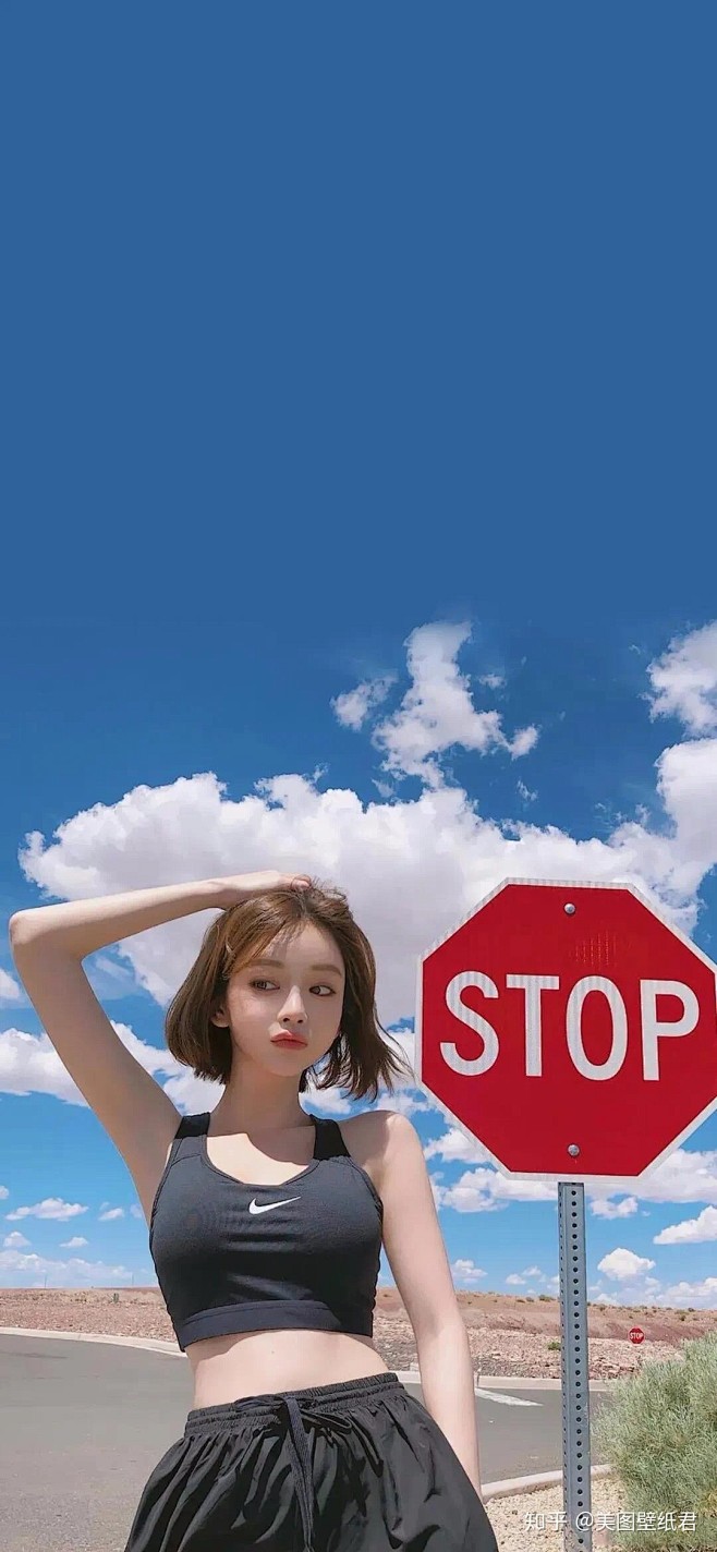 来自分享