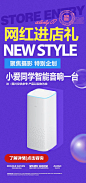 聚焦摄影 | 2020双十一黄金档期告急...抢优惠拼手速燥起来！ : 本年度最后一批拍摄佳期现在仍炙手可热，秋日微醺的醉意，怎能不一起感受....