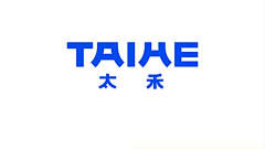 油碟鱼采集到logo