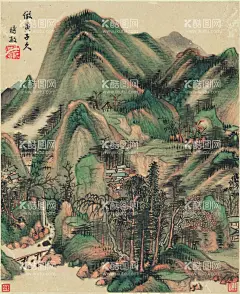 山水画    - 源文件下载【酷图网】山水画,王时敏,水墨画,中国画,山水风景,国画,松树,迎客松,山水,清朝生活,清朝场景,清代庭院,清代生活,清朝建筑,清朝山水画,清代人文,清代山水画,中国风,中国水墨画,古画,古代山水画,中国元素,画国画,文化艺术,绘画书法,学国画,巨幅山水画,高清山水画,国画山水画,山水画工笔,山水画素材,