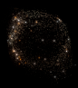 405b7c180431597.650e1b0234f3a