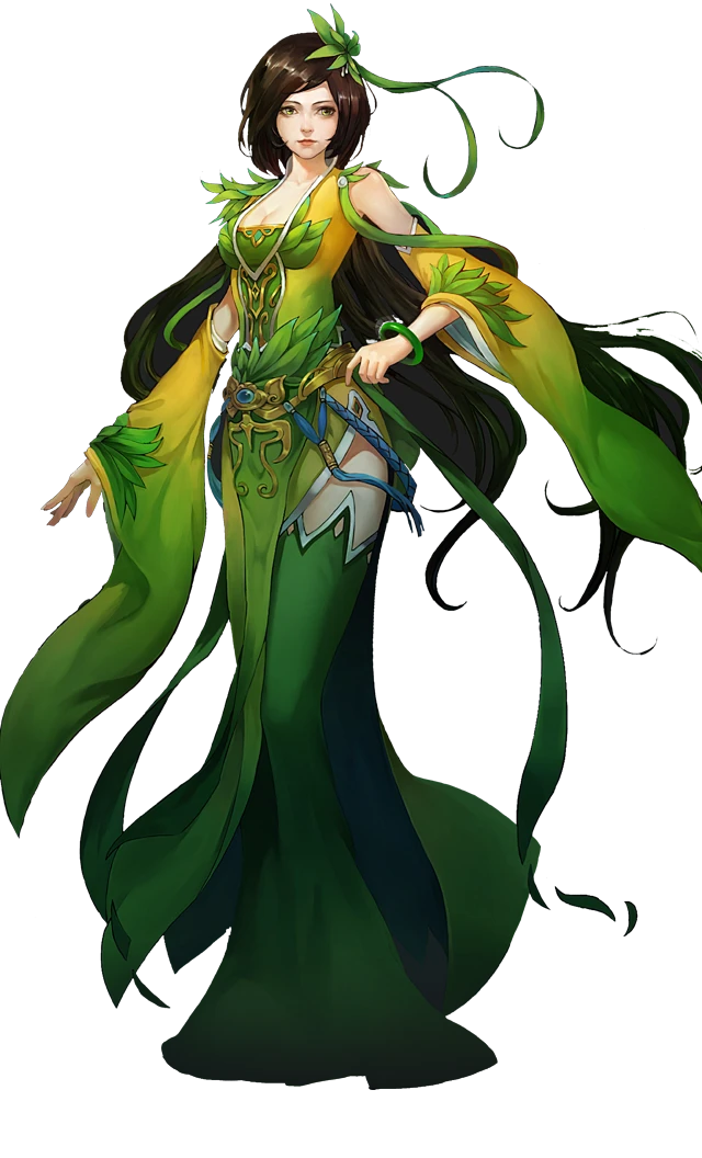 6630444342607216738.png (640×1056)图片_仙侠女图片素材-花瓣网