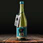 1600_NPKP_WINE_MOCKUP_01-a_LABEL