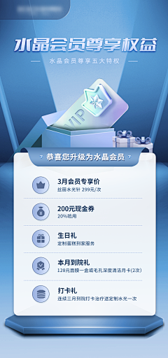 莫兰····采集到电商长页面