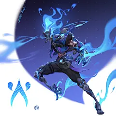 设计、形态、创新_图片素材_本人纯属虚构丶的画板-花瓣网